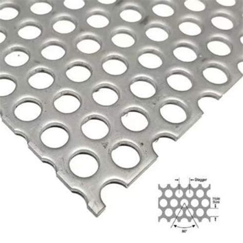 lowes perforated metal sheets|perforated steel sheet 3mm thick.